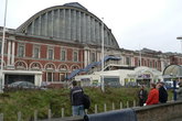 Olympia-exhibition-centre_s165x110