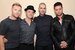 Boyzone