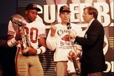 49ers-football_s165x110