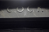 Bar-cock_s165x110