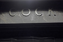 Bar Cock - Bar in Madrid.