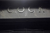 Bar Cock