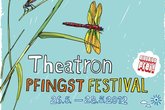 Theatron-pfingstfestival-1_s165x110