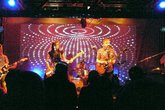 The Echo and Echoplex - Club | Live Music Venue in LA