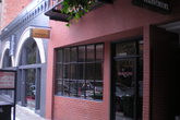 Barrique_s165x110