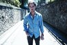James Morrison