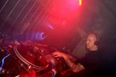 Bonito-house-club_s165x110