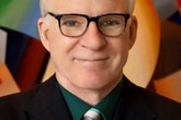 Steve-martin_s165x110