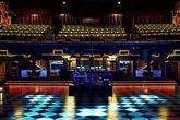 The-fonda-theatre_s165x110