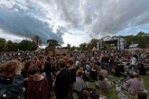 We-love-green-festival_s165x110