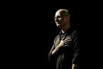Ludovico-einaudi_s210x140