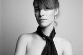 Feist_s165x110