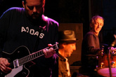 Toad-the-wet-sprocket_s165x110