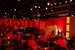 Toomler - Comedy Club in Amsterdam.