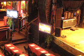 House-of-blues-los-angeles_s165x110
