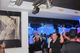 Mojito-club_s165x110