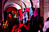 Micca Club - Club in Rome.