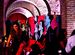 Micca Club - Club in Rome.