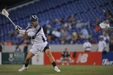 Chesapeake Bayhawks