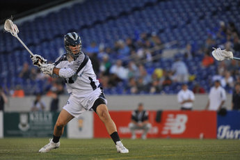 Chesapeake Bayhawks