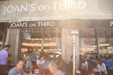 Joans-on-third_s165x110