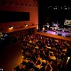 Tradicionàrius - Music Festival in Barcelona
