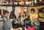 Café Belén - Bar | Café in Madrid.