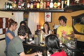 Cafe-belen_s165x110