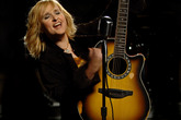 Melissa-etheridge_s165x110
