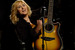 Melissa Etheridge