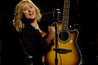 Melissa Etheridge