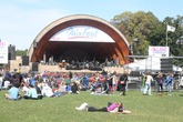 MixFest - Concert | Music Festival in Boston.