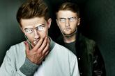 Disclosure_s165x110