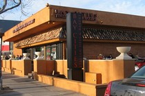 Bay Cities Deli - Bakery | Deli | Italian Restaurant in Los Angeles.
