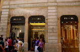 Piazza-di-spagna_s159