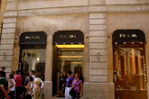 Piazza-di-spagna_s165x110