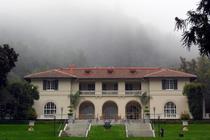 Montalvo Arts Center (Saratoga, CA) - Concert Venue | Performing Arts Center in San Francisco.
