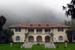 Montalvo Arts Center (Saratoga, CA) - Concert Venue | Performing Arts Center in San Francisco.