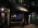 Bar None - Sports Bar in New York.