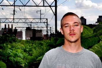 Diplo
