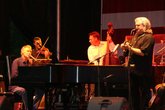 Bruce-hornsby_s165x110