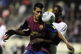 Fc-barcelona-soccer_s165x110