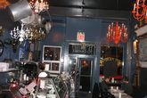 Bowery-poetry-club_s165x110