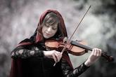 Lindsey-stirling_s165x110