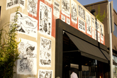 Abbot-kinney_s165x110