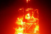 Burning-man_s165x110