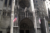 Fifth-avenue_s165x110