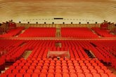 Auditorium Conciliazione  - Concert Venue | Theater in Rome.