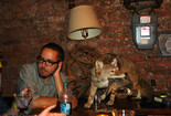Home Sweet Home - Bar | Live Music Venue | Lounge in New York.