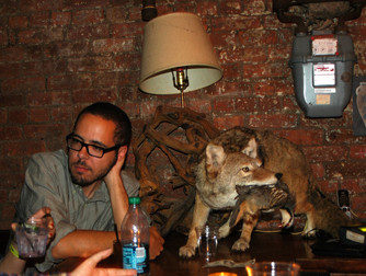 Home Sweet Home - Bar | Live Music Venue | Lounge in New York.
